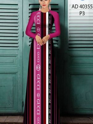 1626667871 681 vai ao dai mau moi vua ra (15)